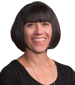 Amy Phillips display