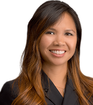 Leila Conceicao display