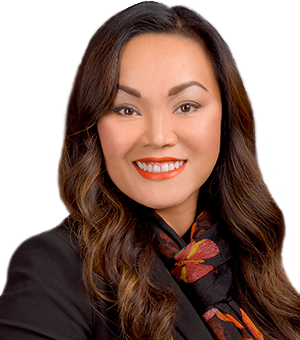 Michelle Manaois display